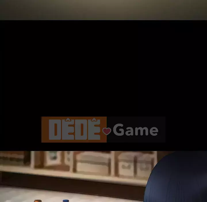 Tình yêu thật khó hiểu Chương 52-53