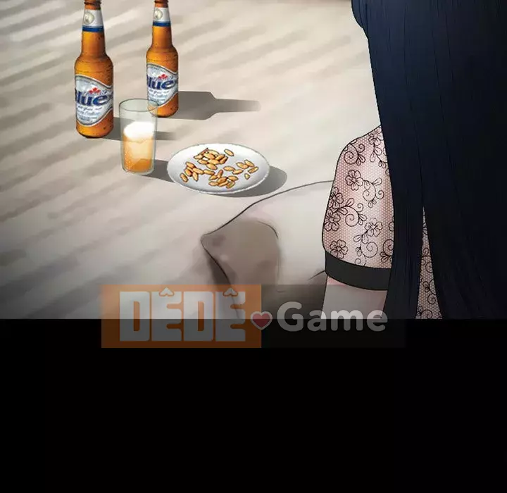 Tình yêu thật khó hiểu Chương 52-53