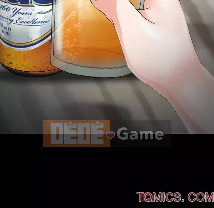 Tình yêu thật khó hiểu Chương 52-53