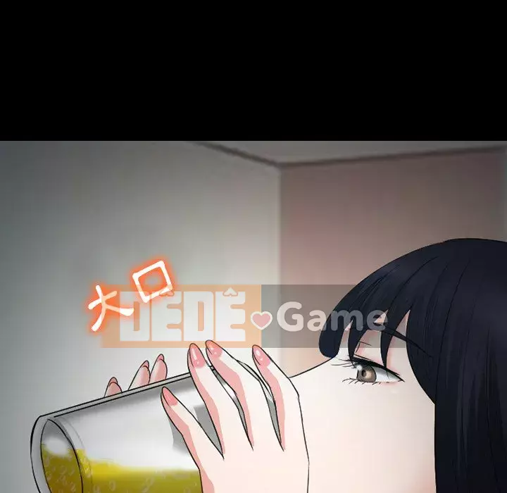 Tình yêu thật khó hiểu Chương 52-53