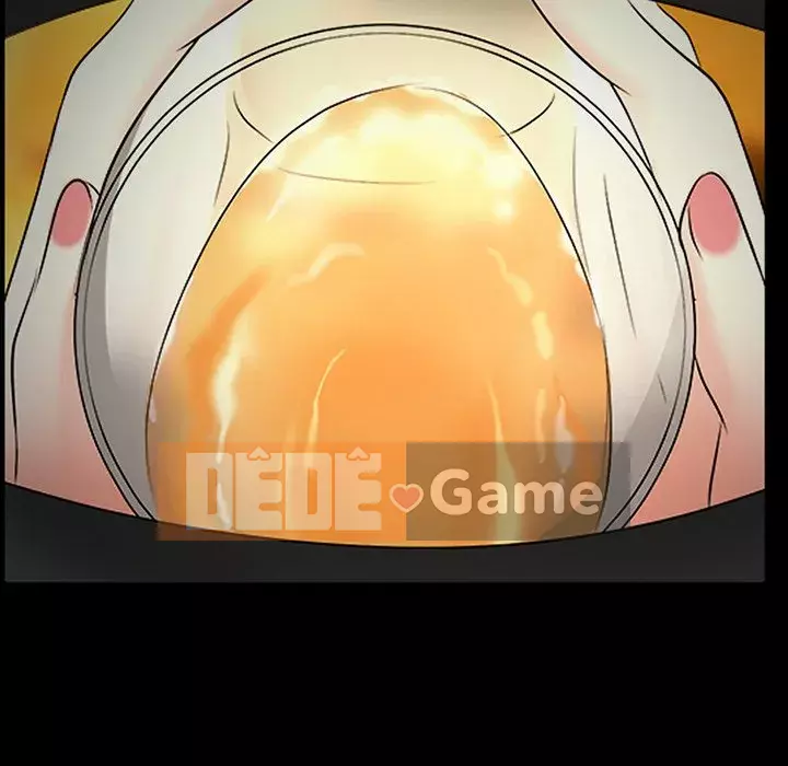 Tình yêu thật khó hiểu Chương 52-53