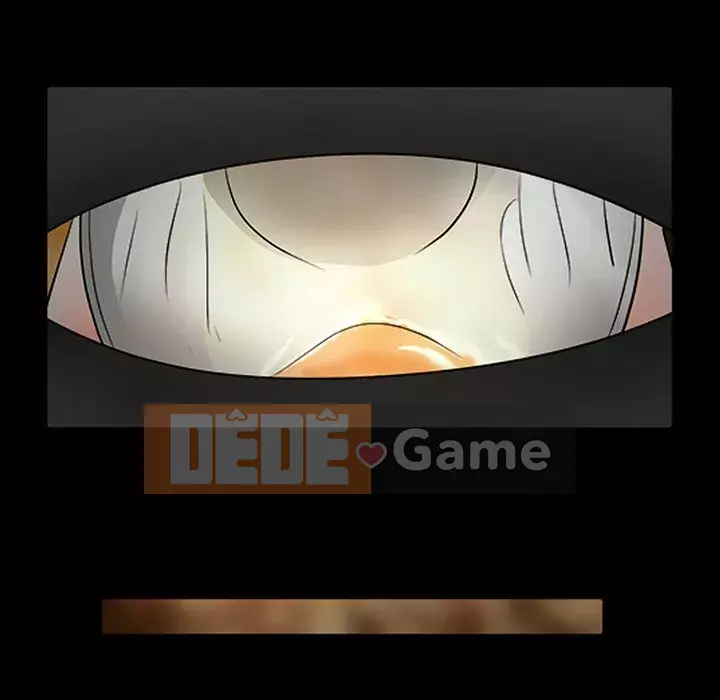 Tình yêu thật khó hiểu Chương 52-53