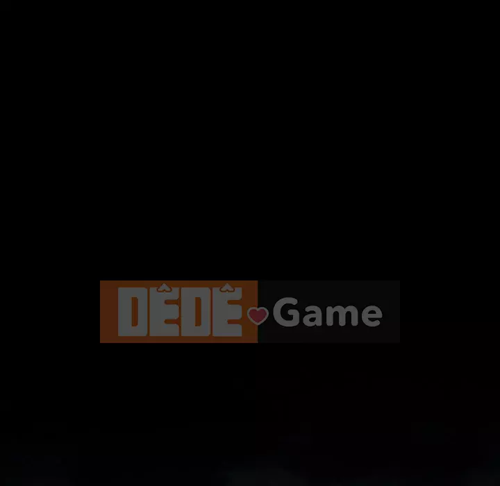 Tình yêu thật khó hiểu Chương 52-53