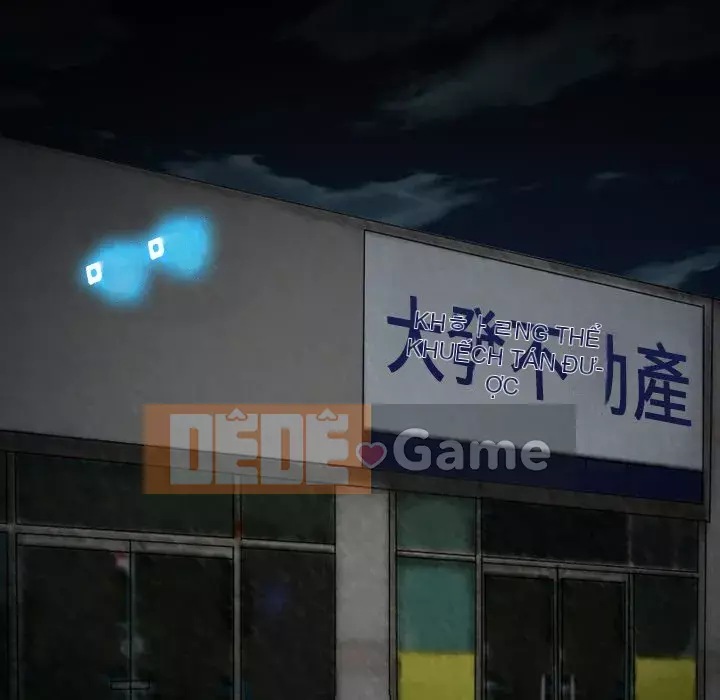 Tình yêu thật khó hiểu Chương 52-53