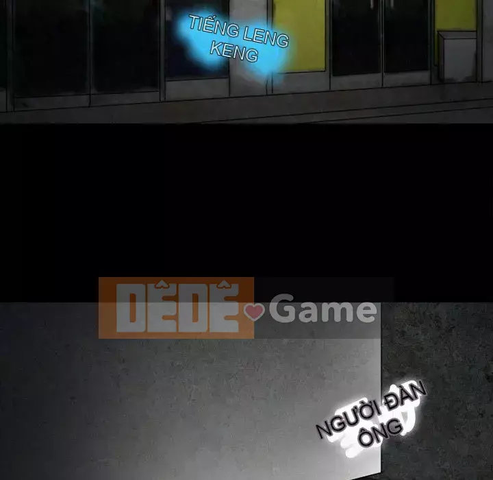 Tình yêu thật khó hiểu Chương 52-53