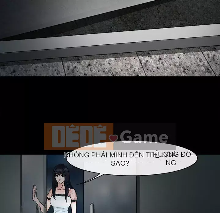 Tình yêu thật khó hiểu Chương 52-53