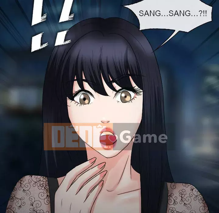 Tình yêu thật khó hiểu Chương 52-53