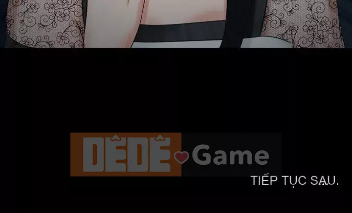 Tình yêu thật khó hiểu Chương 52-53