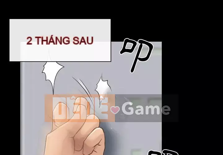 Tình yêu thật khó hiểu Chương 48-49