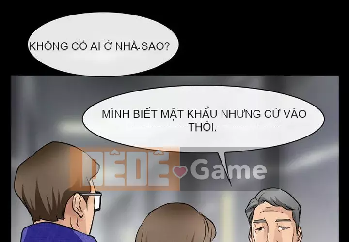 Tình yêu thật khó hiểu Chương 48-49