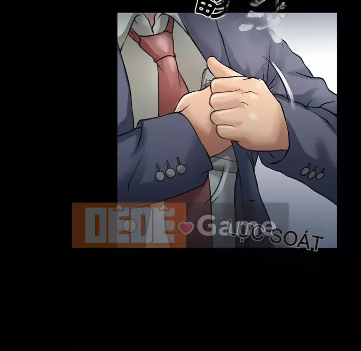 Tình yêu thật khó hiểu Chương 48-49