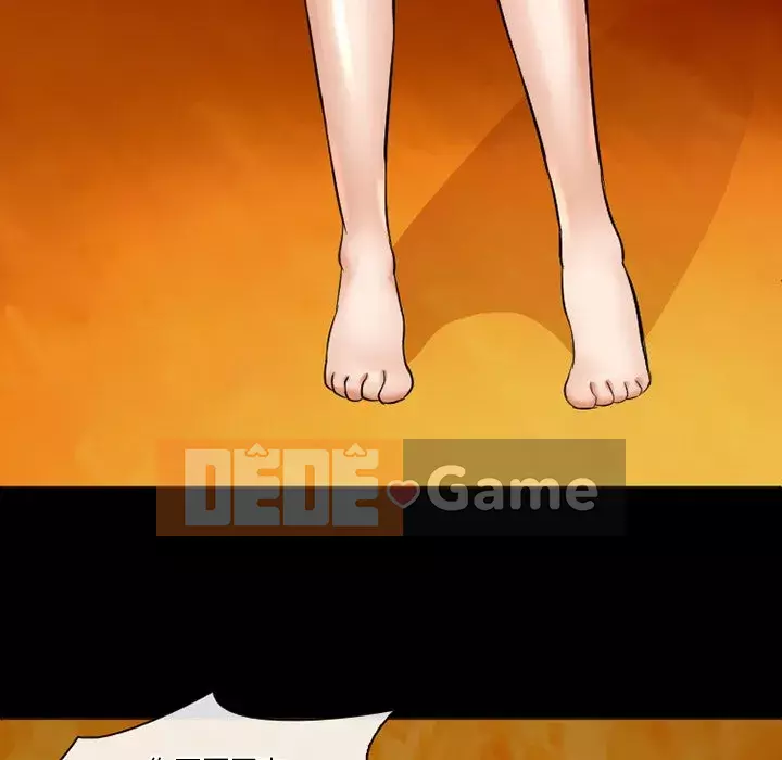 Tình yêu thật khó hiểu Chương 48-49