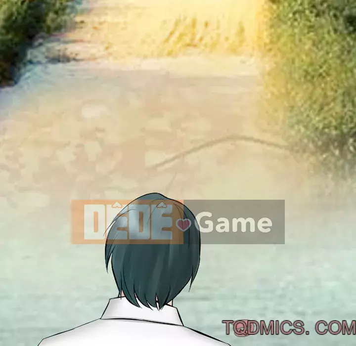 Tình yêu thật khó hiểu Chương 48-49