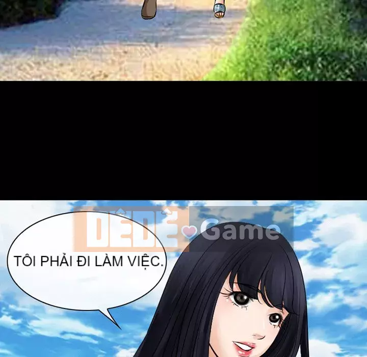 Tình yêu thật khó hiểu Chương 48-49