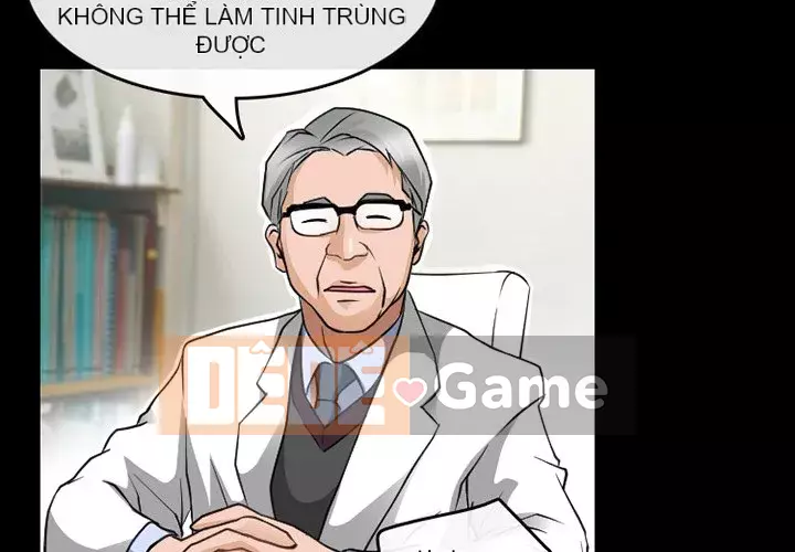Tình yêu thật khó hiểu Chương 44-45