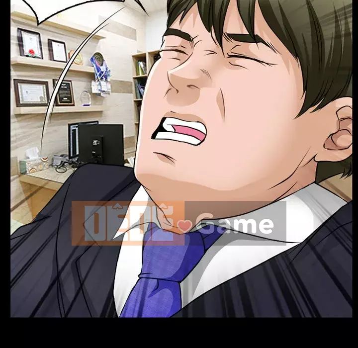 Tình yêu thật khó hiểu Chương 44-45