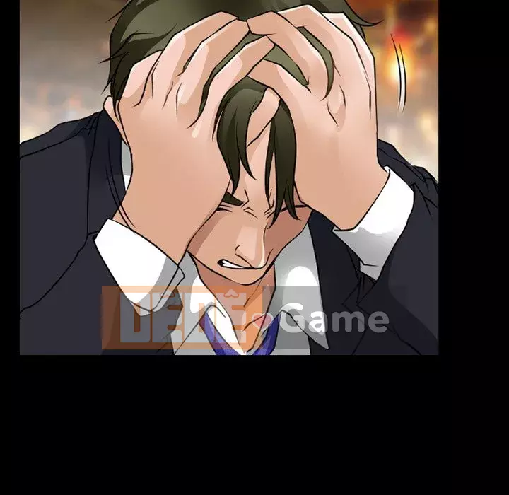 Tình yêu thật khó hiểu Chương 44-45