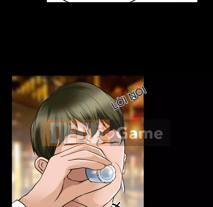 Tình yêu thật khó hiểu Chương 44-45