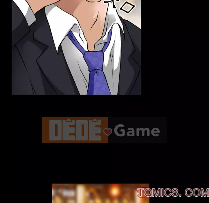 Tình yêu thật khó hiểu Chương 44-45