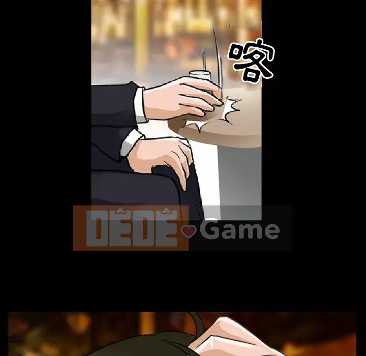 Tình yêu thật khó hiểu Chương 44-45