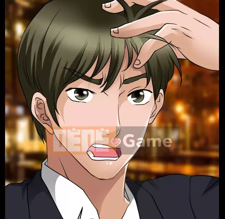 Tình yêu thật khó hiểu Chương 44-45