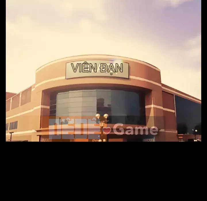 Tình yêu thật khó hiểu Chương 44-45