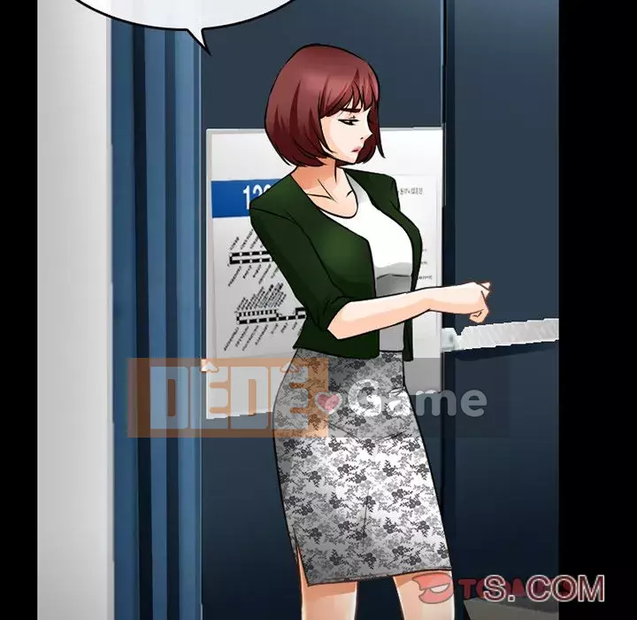 Tình yêu thật khó hiểu Chương 44-45