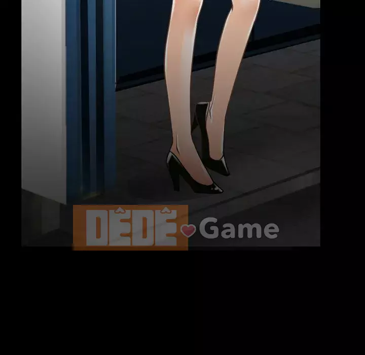 Tình yêu thật khó hiểu Chương 44-45