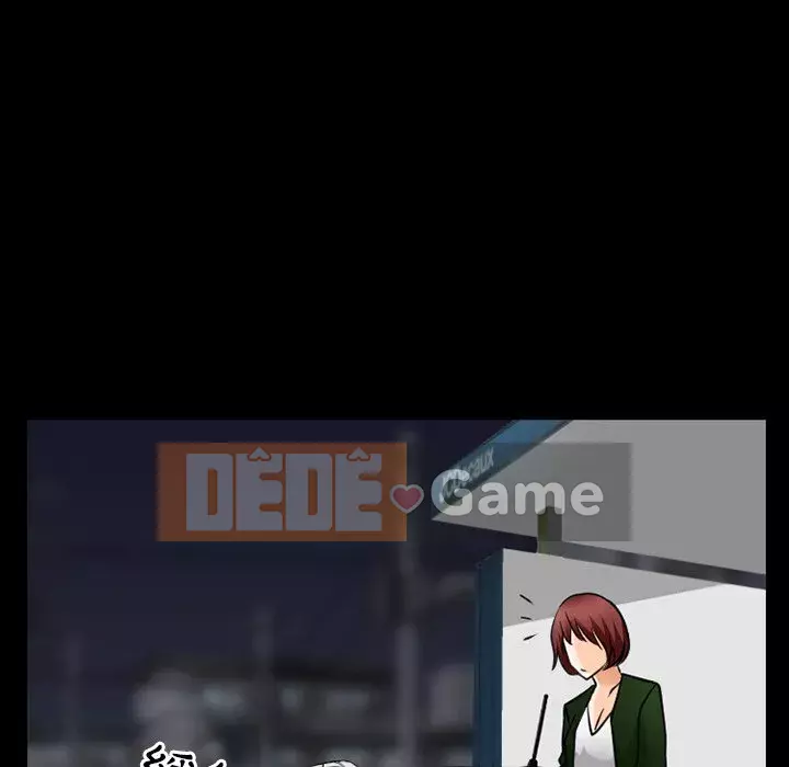 Tình yêu thật khó hiểu Chương 44-45