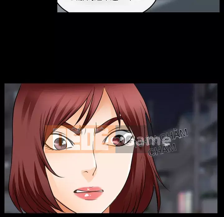 Tình yêu thật khó hiểu Chương 44-45