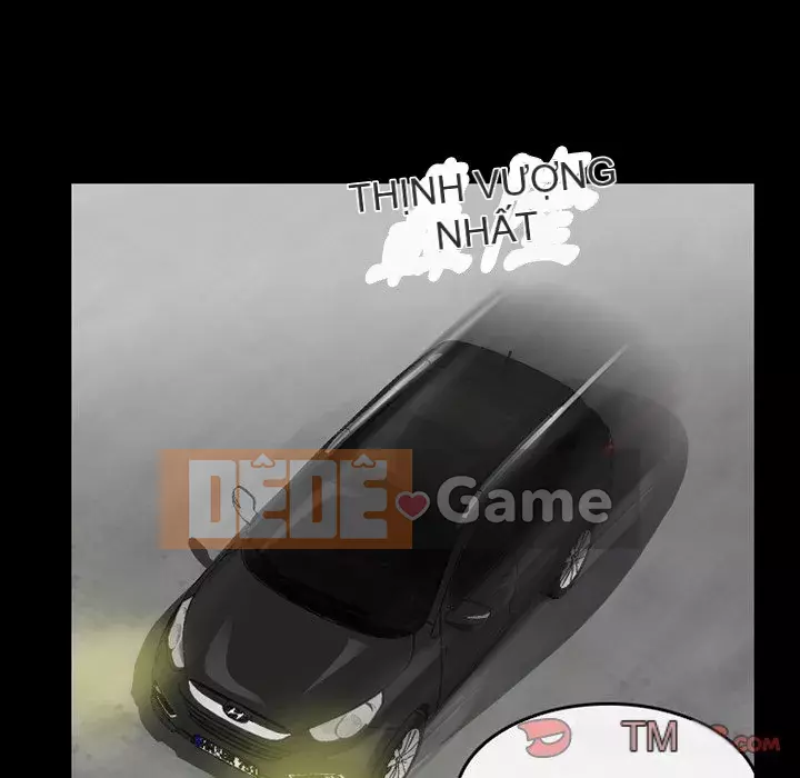 Tình yêu thật khó hiểu Chương 44-45