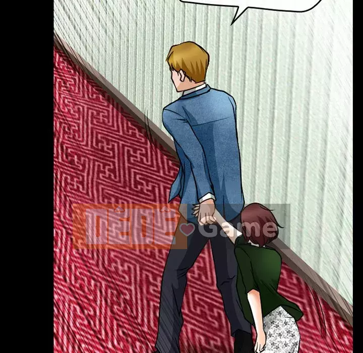 Tình yêu thật khó hiểu Chương 44-45