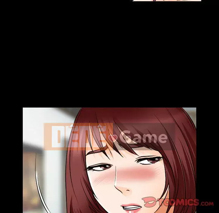 Tình yêu thật khó hiểu Chương 44-45