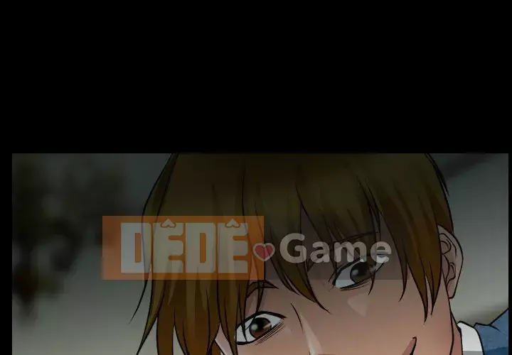 Tình yêu thật khó hiểu Chương 44-45