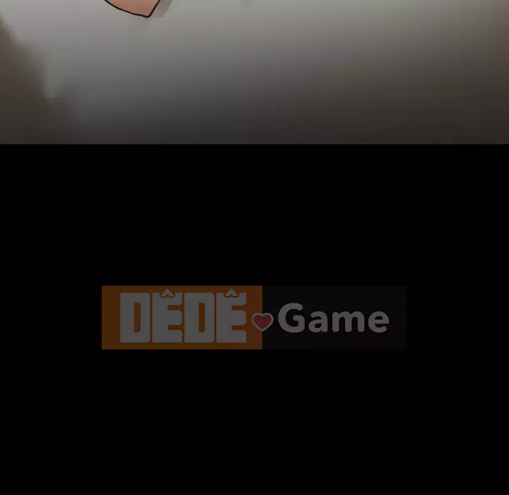 Tình yêu thật khó hiểu Chương 44-45