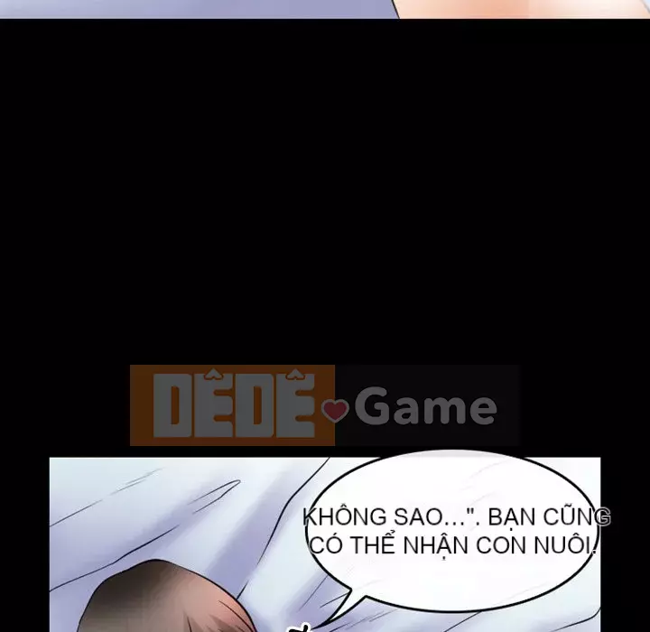 Tình yêu thật khó hiểu Chương 44-45