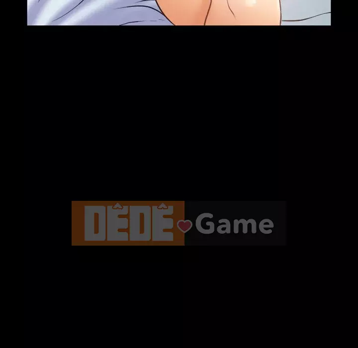 Tình yêu thật khó hiểu Chương 44-45