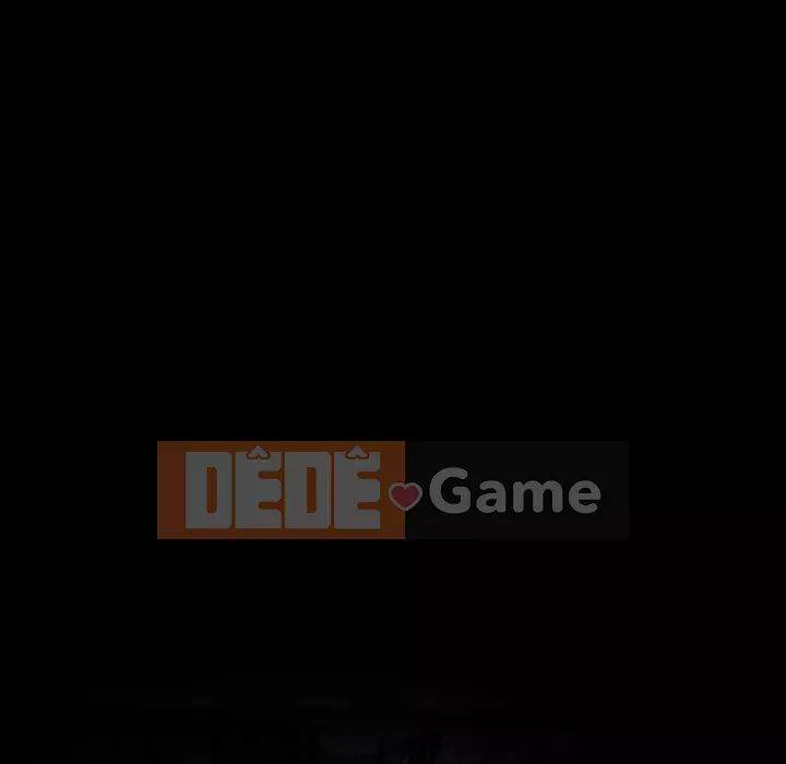 Tình yêu thật khó hiểu Chương 44-45