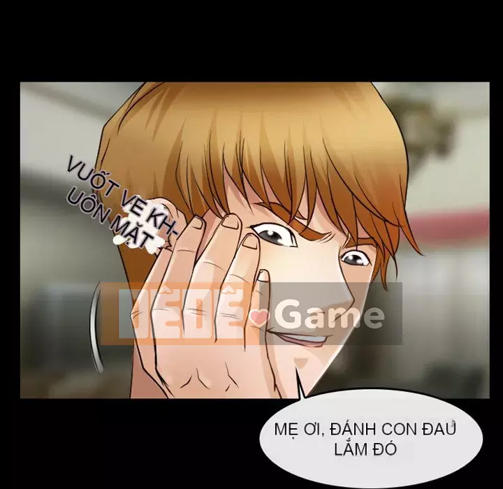 Tình yêu thật khó hiểu Chương 44-45