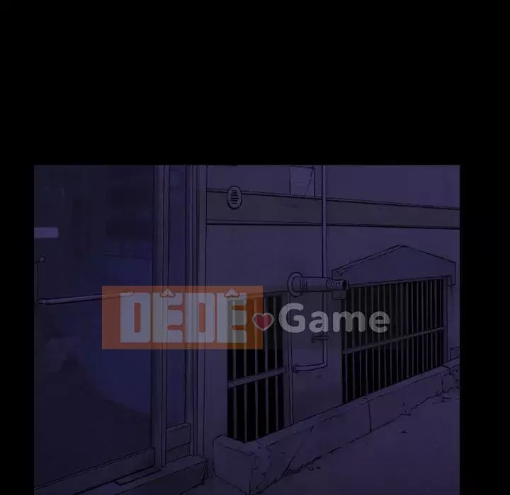 Tình yêu thật khó hiểu Chương 44-45