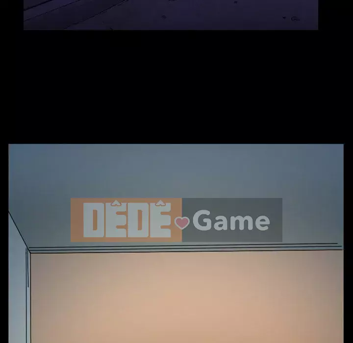 Tình yêu thật khó hiểu Chương 44-45