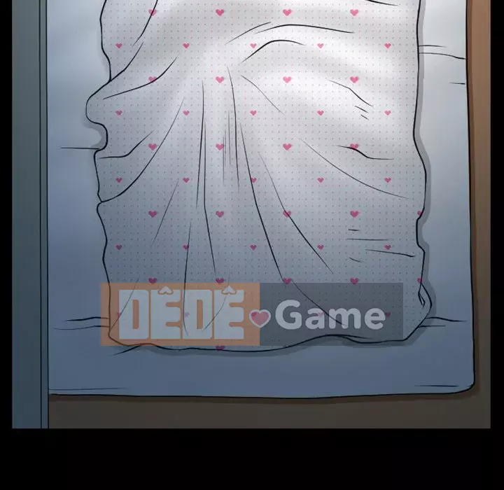 Tình yêu thật khó hiểu Chương 44-45