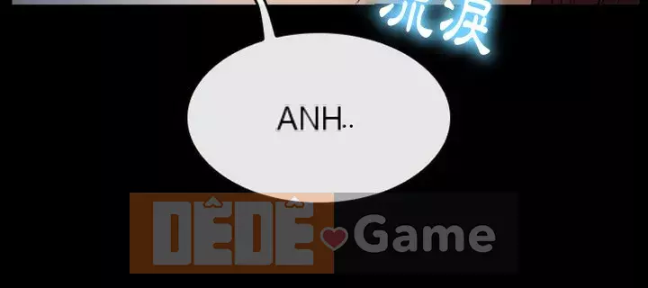 Tình yêu thật khó hiểu Chương 44-45