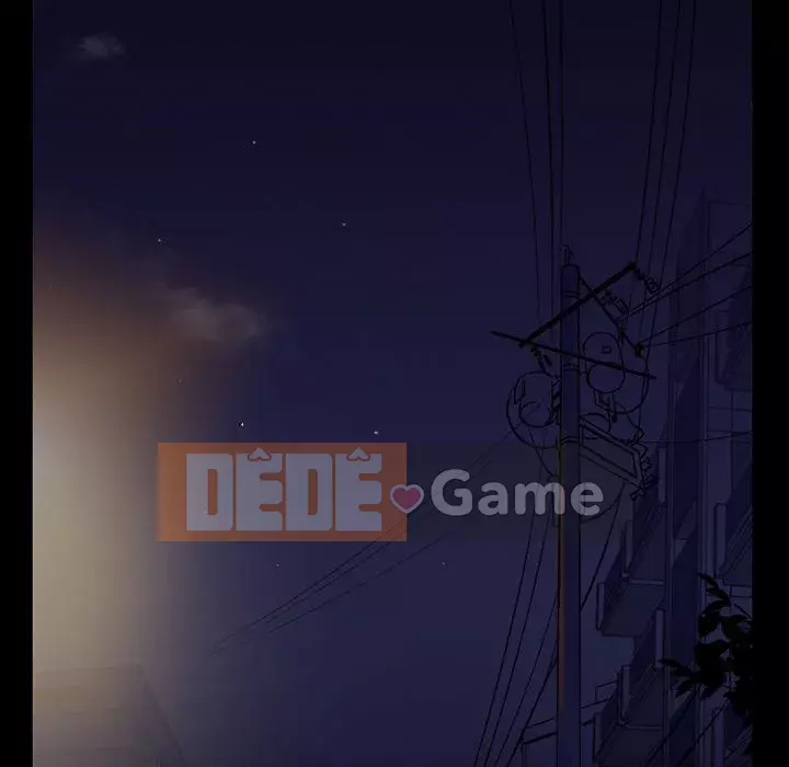 Tình yêu thật khó hiểu Chương 46-47