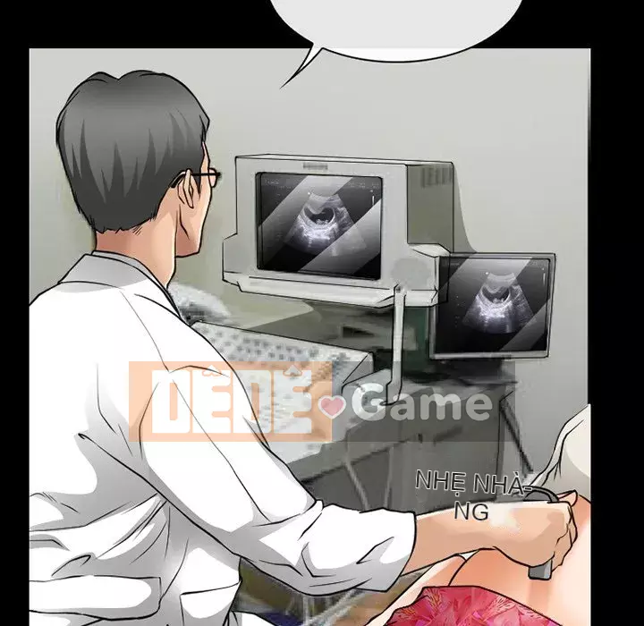 Tình yêu thật khó hiểu Chương 46-47