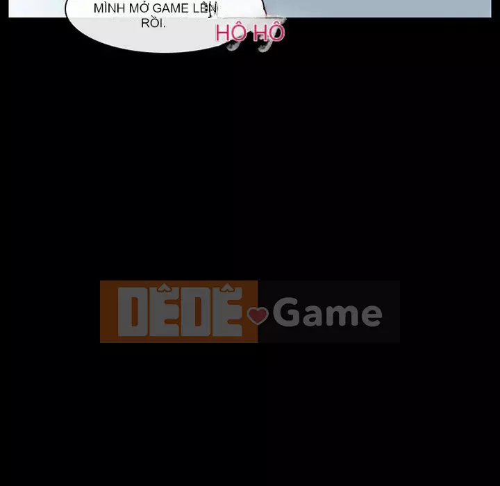 Tình yêu thật khó hiểu Chương 46-47