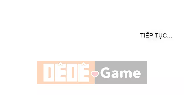 Sống với em gái tôi Chương 38-39