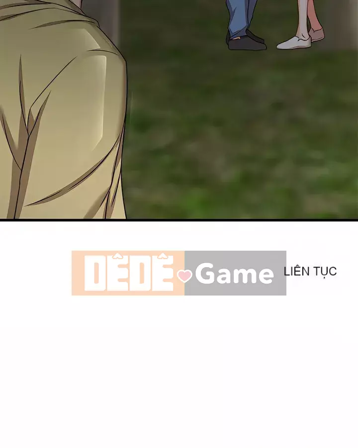 Sống với em gái tôi Chương 30-31