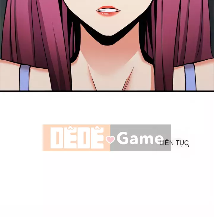 Sống với em gái tôi Chương 30-31