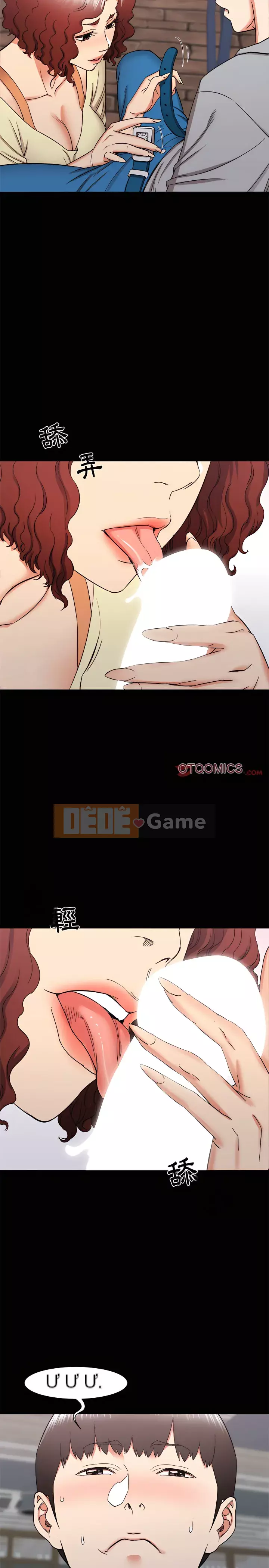 Sống với em gái tôi Chương 24-25